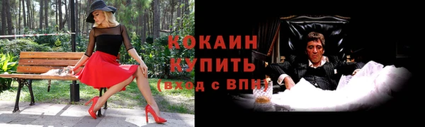соль курить ск Алзамай