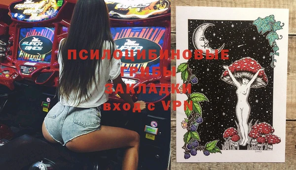 соль курить ск Алзамай