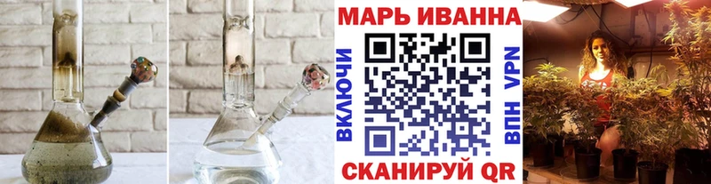 Бошки Шишки планчик  Дмитриев 